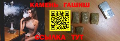 mdpv Ликино-Дулёво